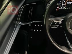 مازدا CX-90